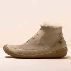 Damen El Naturalista 5778 Pawikan