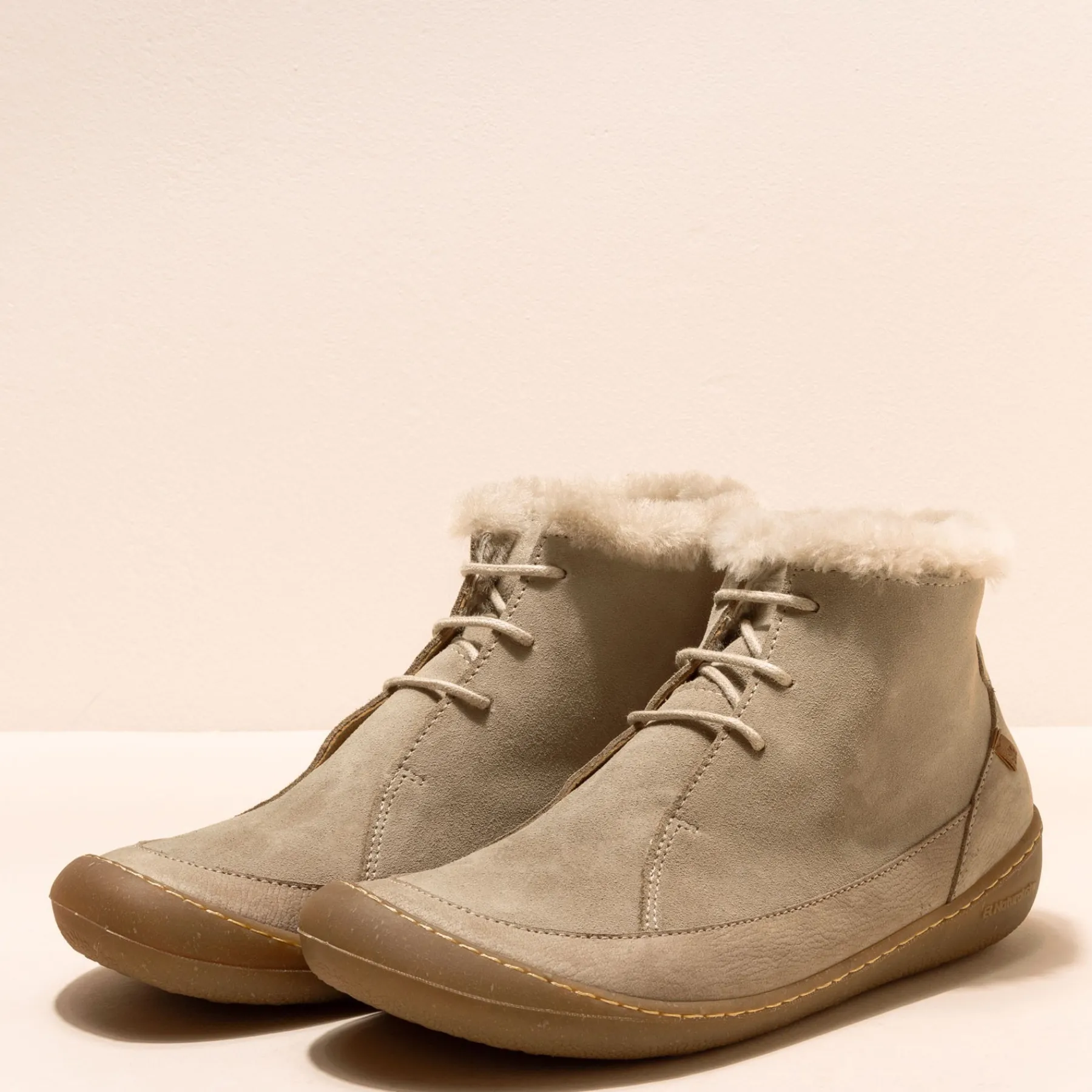 Damen El Naturalista 5778 Pawikan