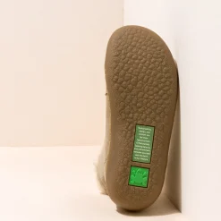 Damen El Naturalista 5778 Pawikan