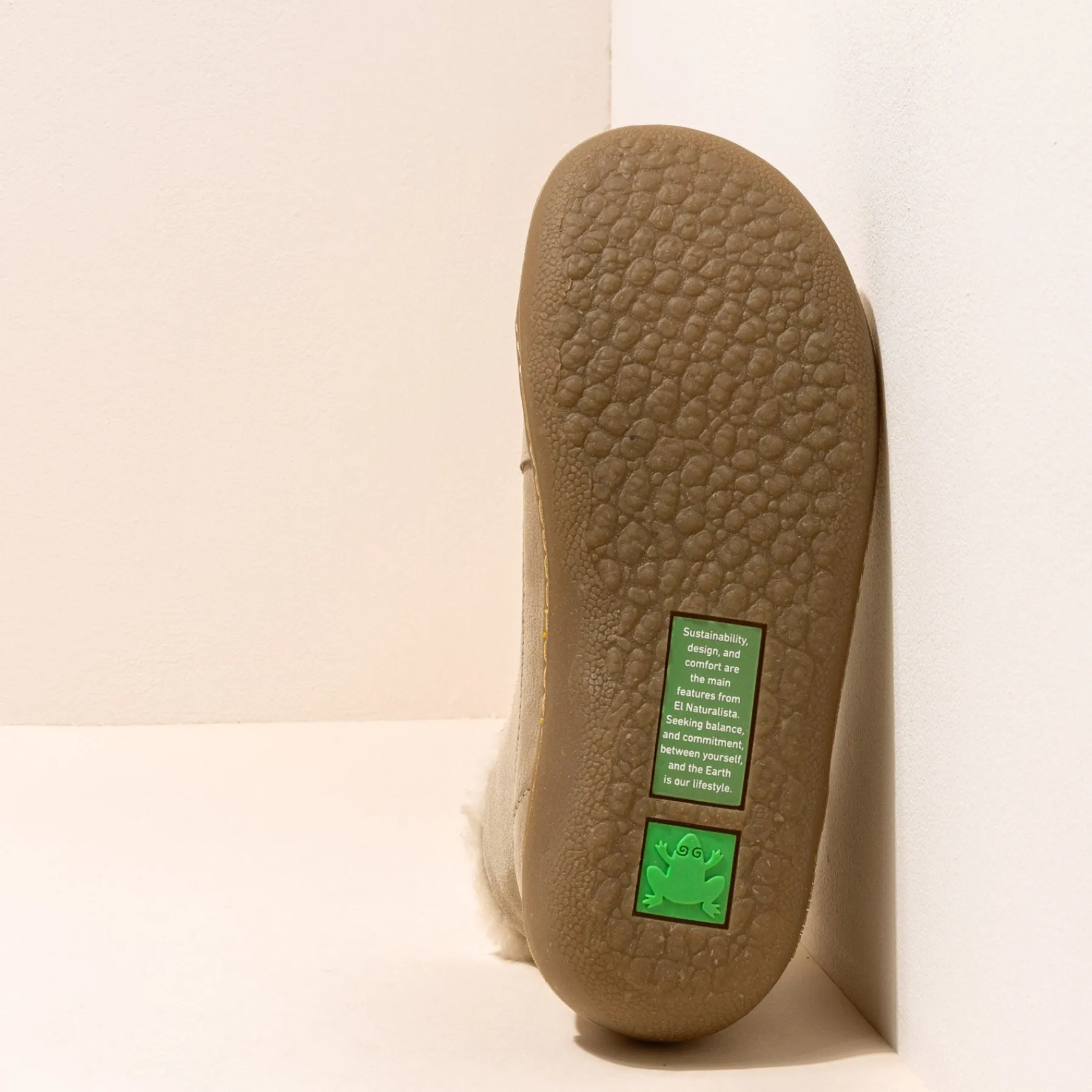 Damen El Naturalista 5778 Pawikan