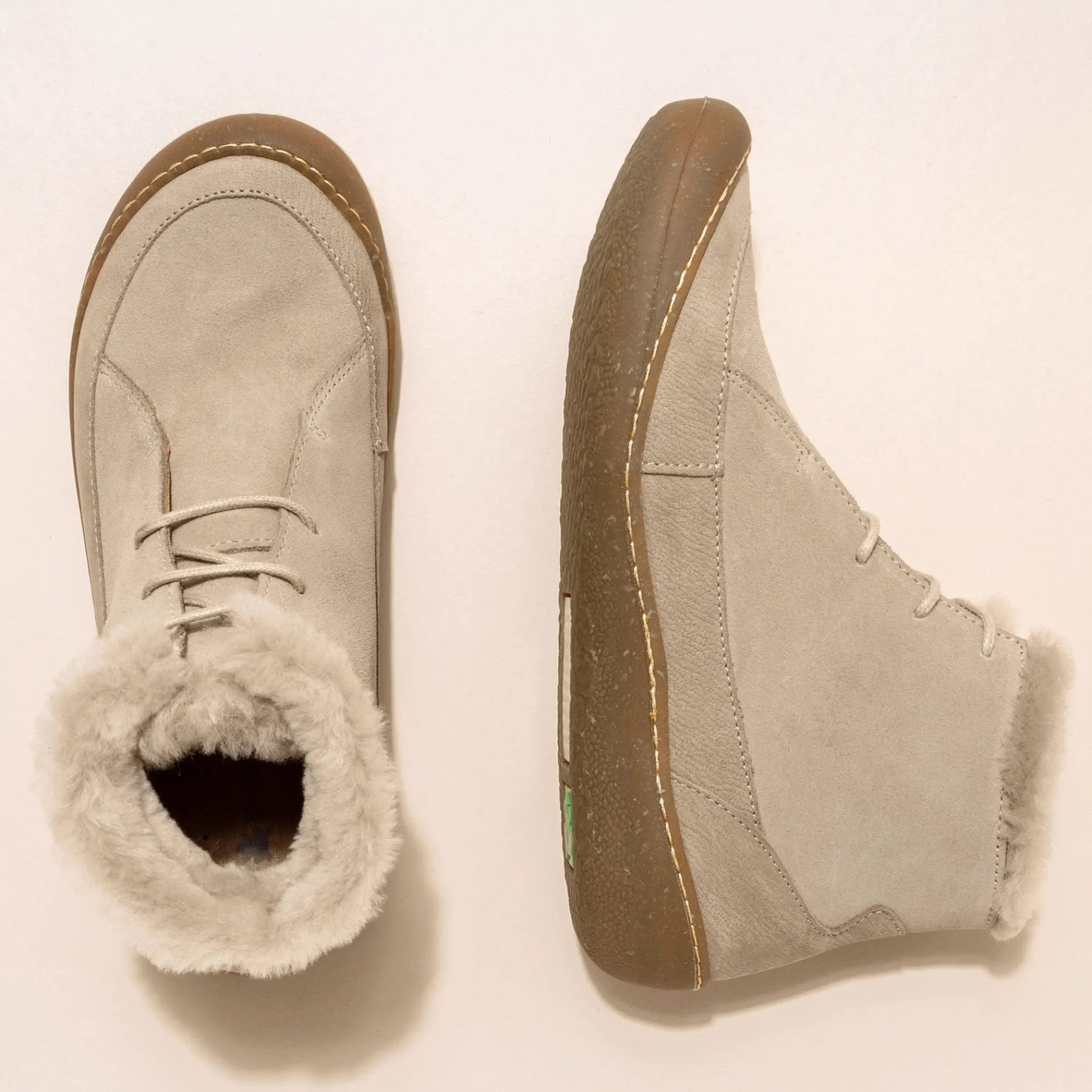 Damen El Naturalista 5778 Pawikan