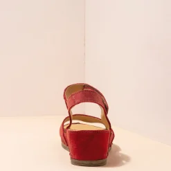 Damen El Naturalista 5851 Picual