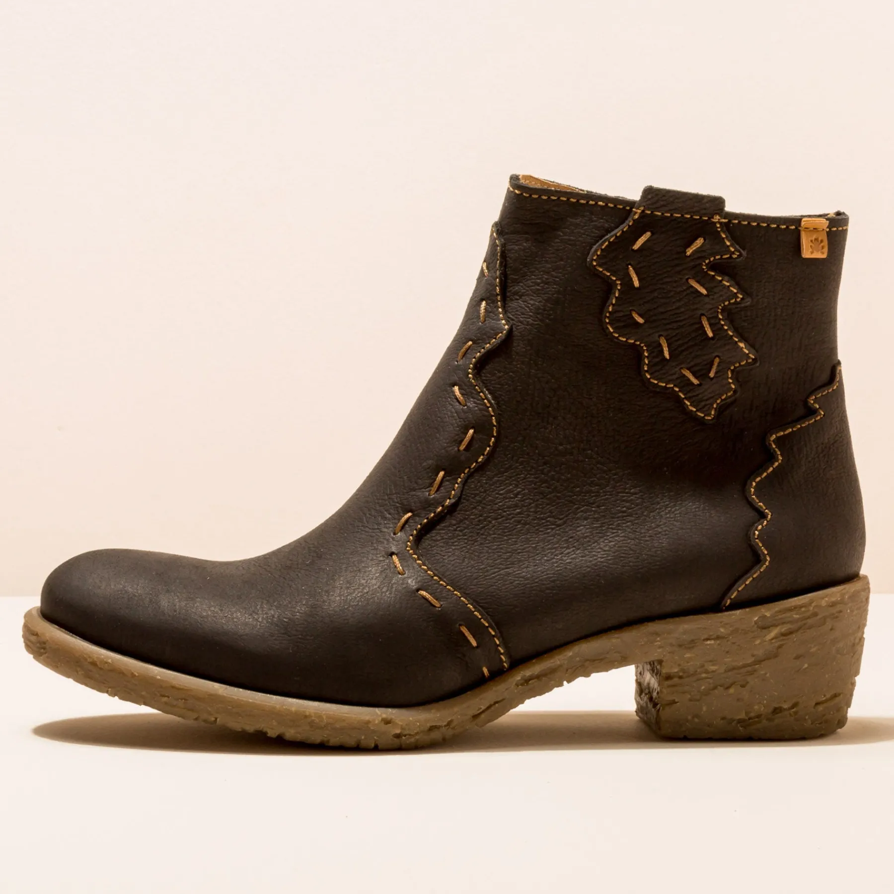 Damen El Naturalista 5406 Quera