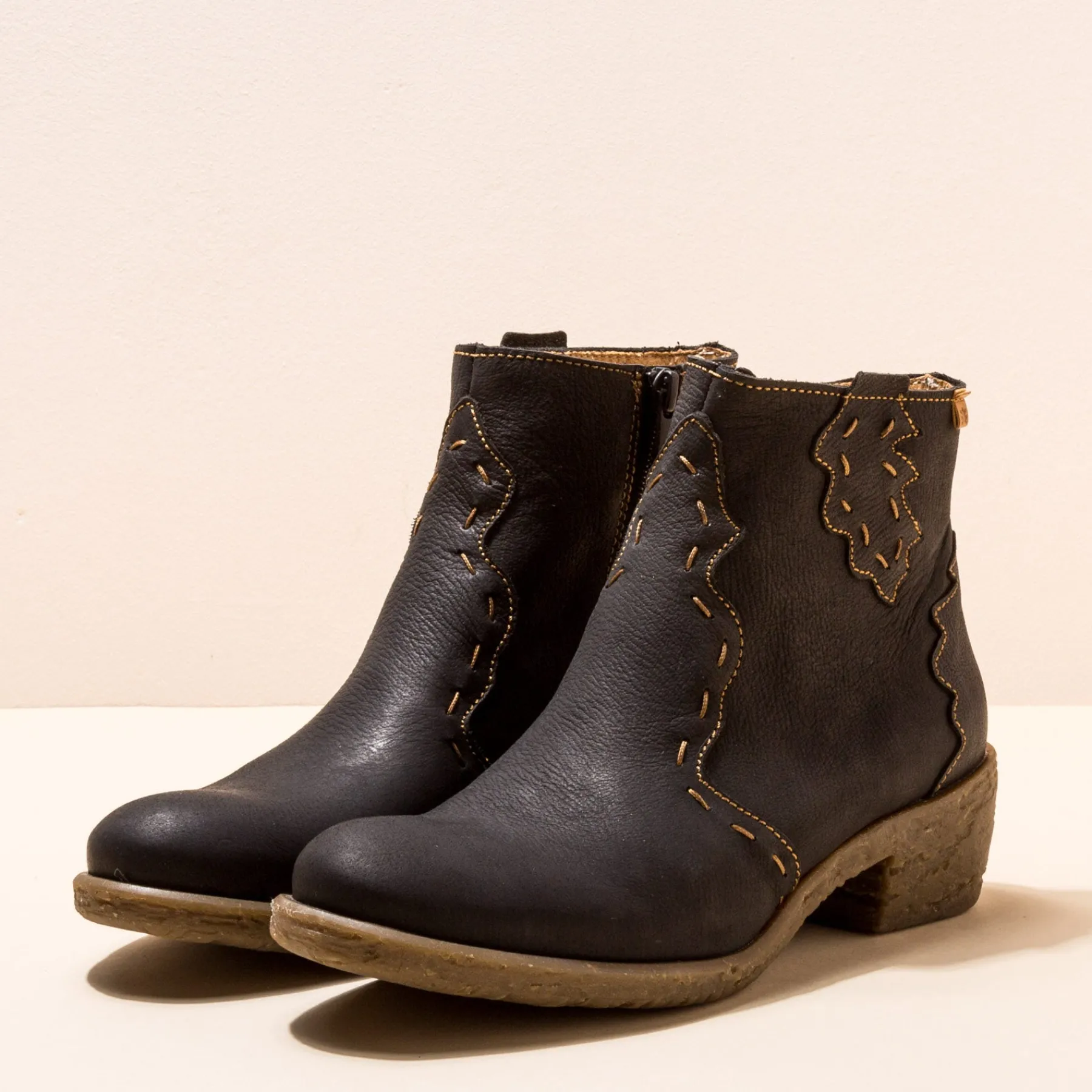 Damen El Naturalista 5406 Quera