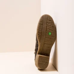 Damen El Naturalista 5406 Quera