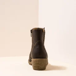 Damen El Naturalista 5406 Quera