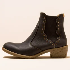 Damen El Naturalista 5407 Quera