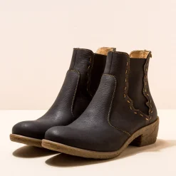 Damen El Naturalista 5407 Quera