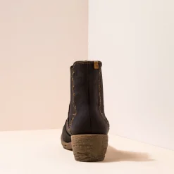 Damen El Naturalista 5407 Quera
