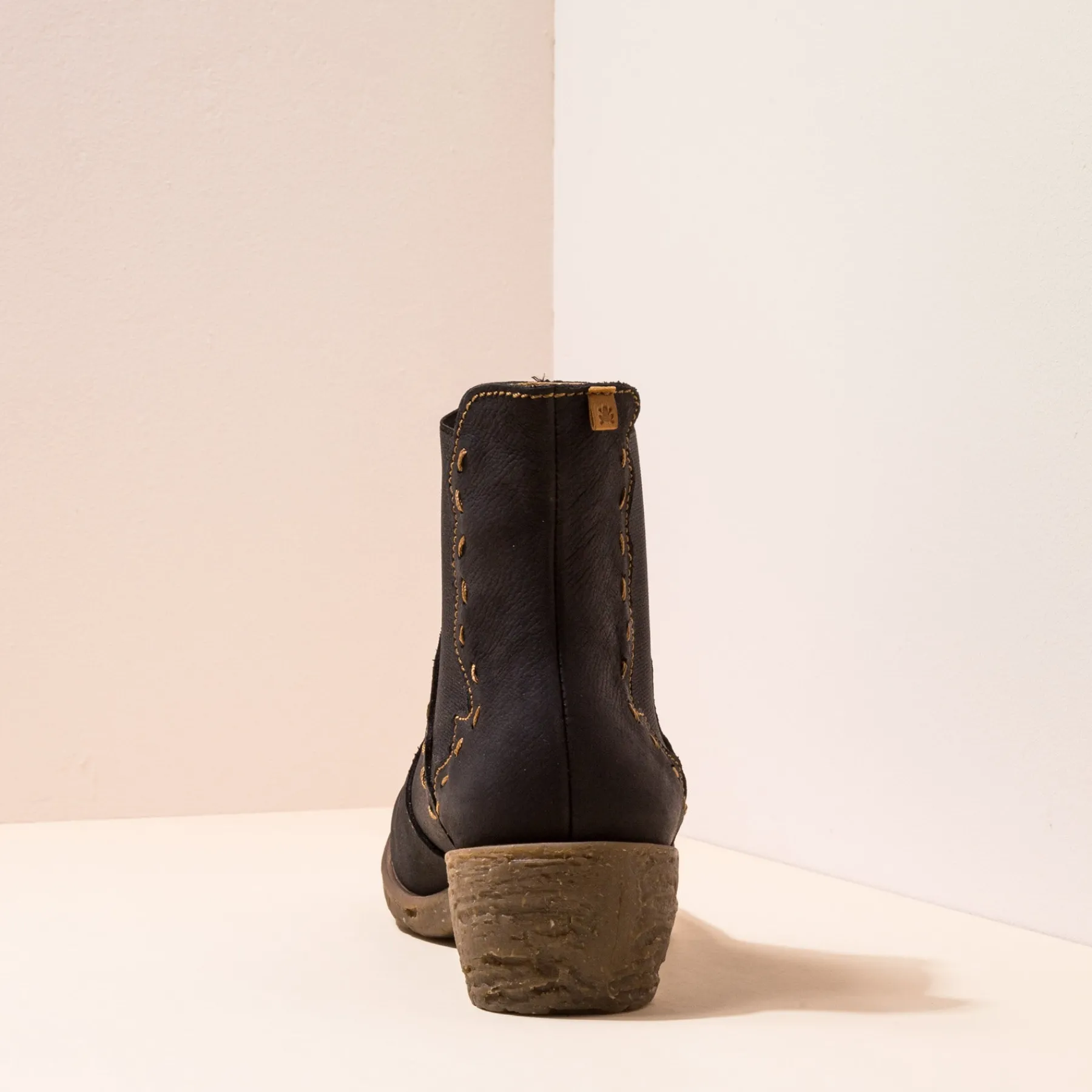 Damen El Naturalista 5407 Quera