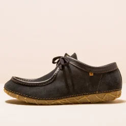 Damen El Naturalista 5510 Redes