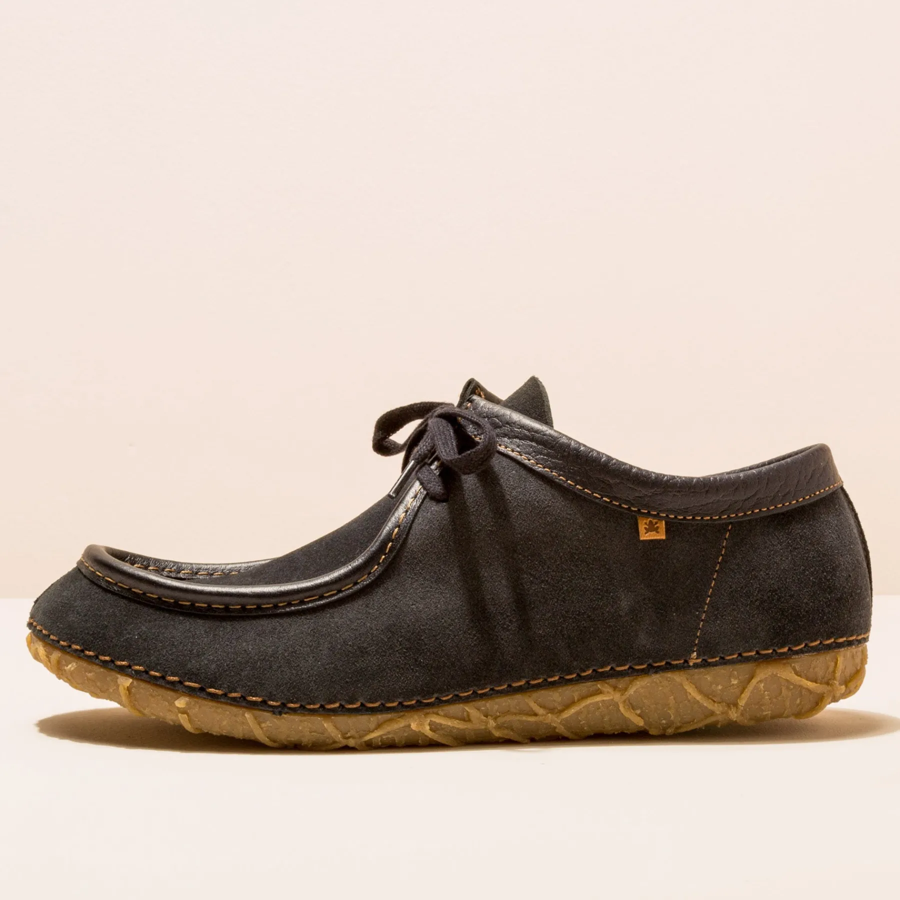 Damen El Naturalista 5510 Redes