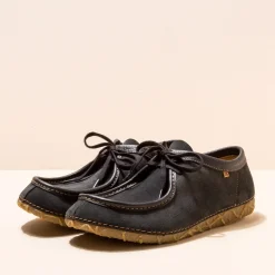 Damen El Naturalista 5510 Redes