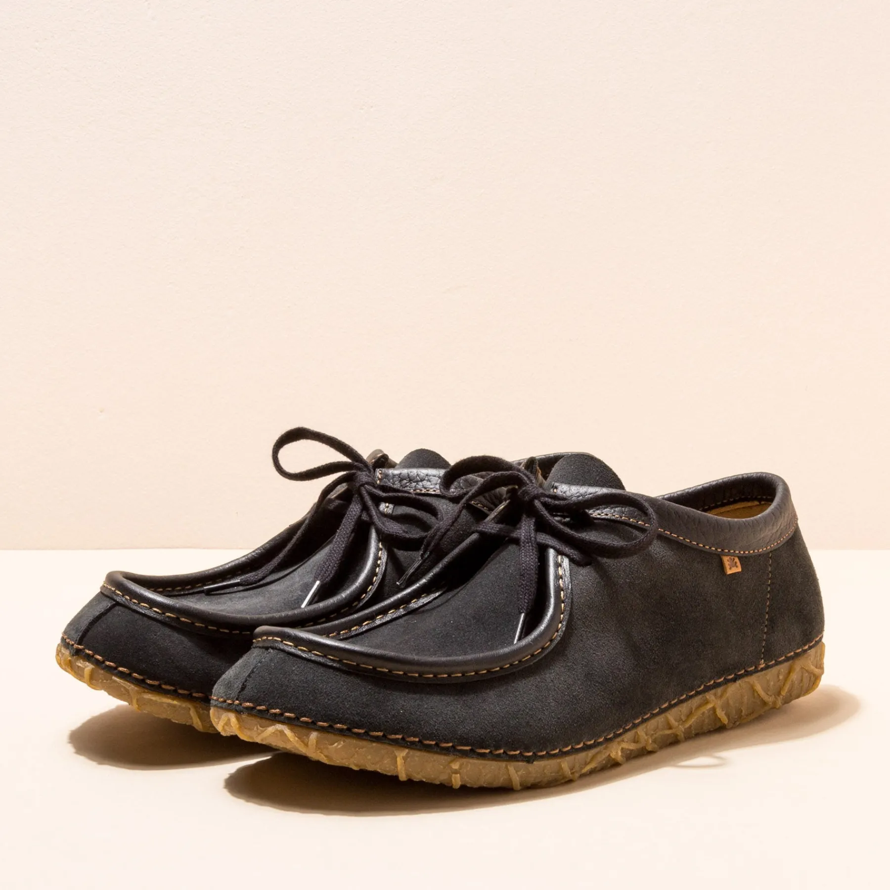 Damen El Naturalista 5510 Redes