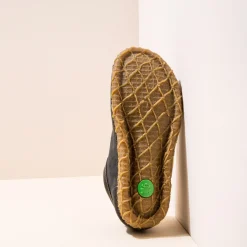 Damen El Naturalista 5510 Redes