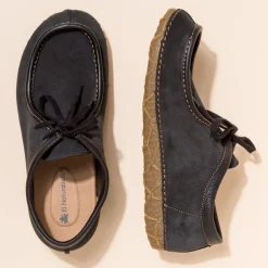 Damen El Naturalista 5510 Redes