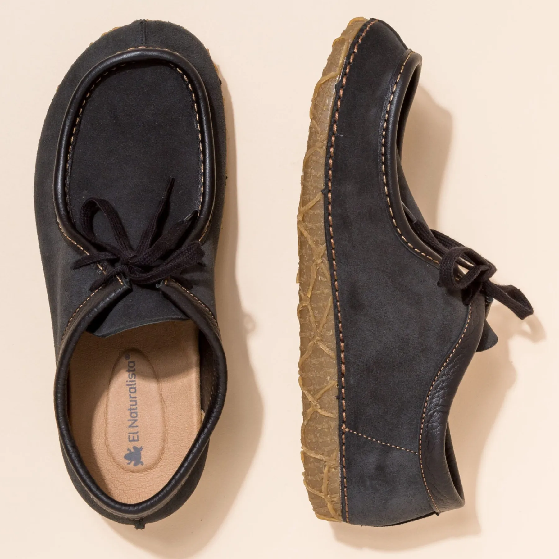 Damen El Naturalista 5510 Redes