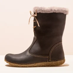 Damen El Naturalista 5512 Redes