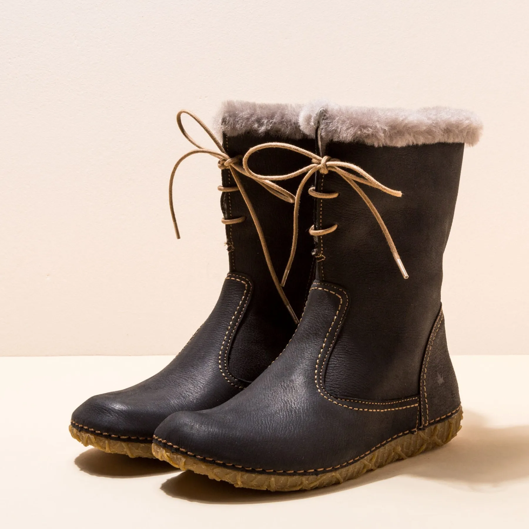 Damen El Naturalista 5512 Redes