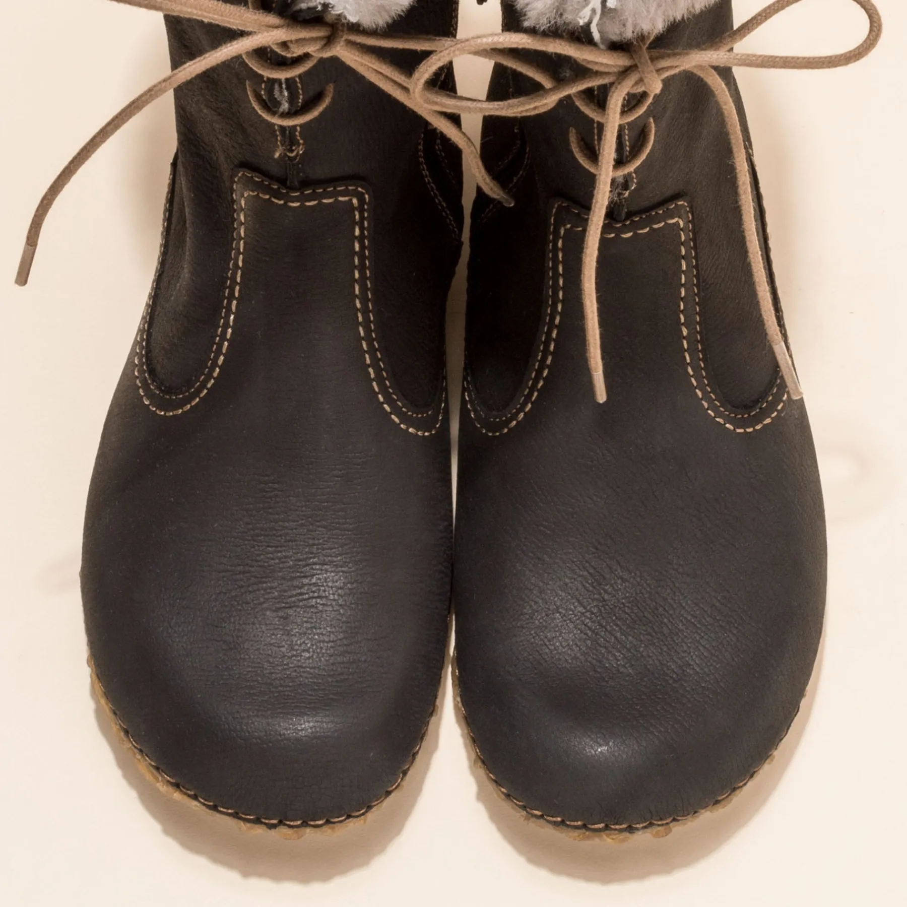 Damen El Naturalista 5512 Redes