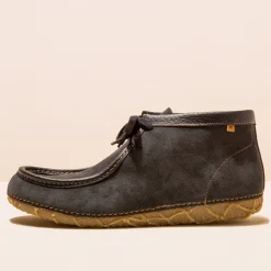 Damen El Naturalista 5511 Redes