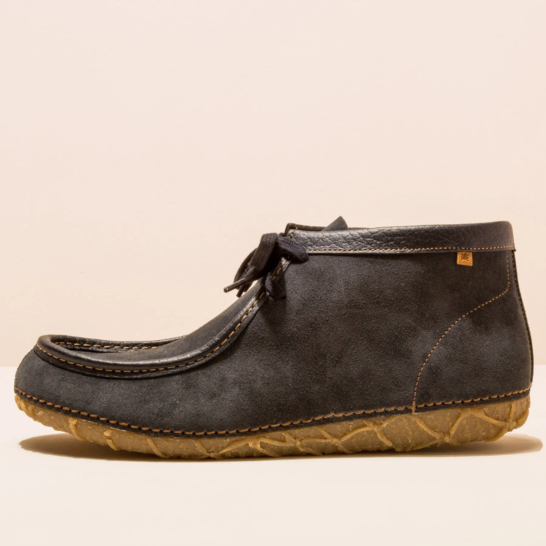 Damen El Naturalista 5511 Redes