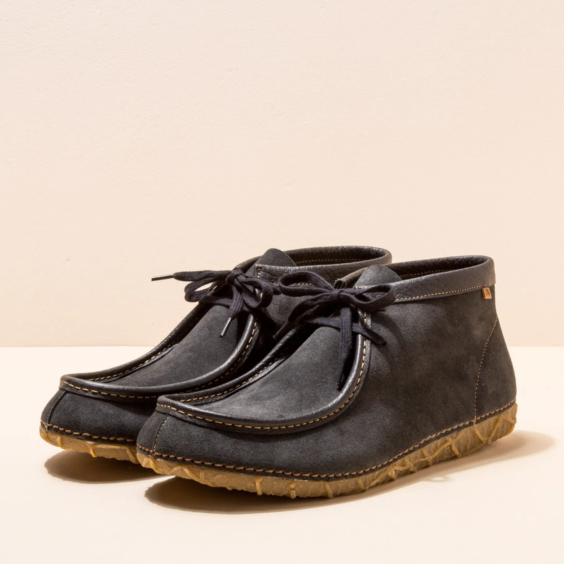 Damen El Naturalista 5511 Redes