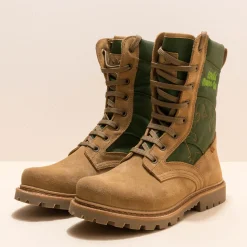 Damen El Naturalista 5540 Rumbo Al Sur