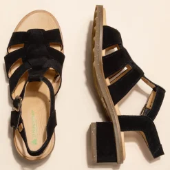 Damen El Naturalista 5800 Sabal