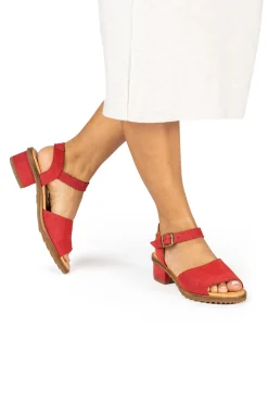 Damen El Naturalista 5801 Sabal