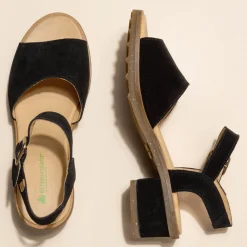 Damen El Naturalista 5801 Sabal