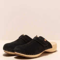 Damen El Naturalista 5834 Shokunin