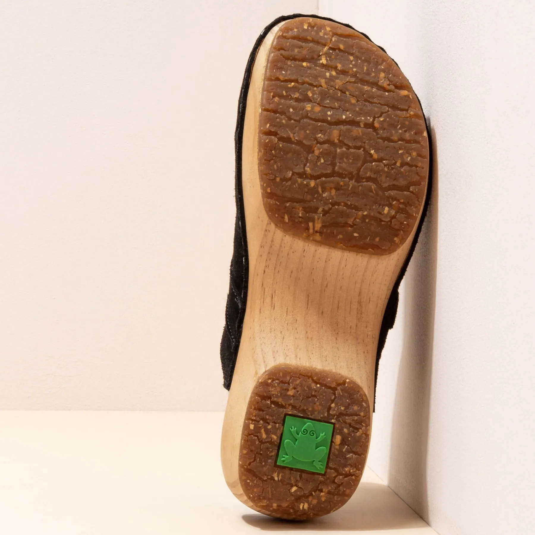 Damen El Naturalista 5834 Shokunin