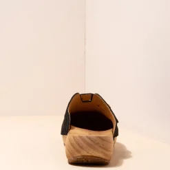 Damen El Naturalista 5834 Shokunin