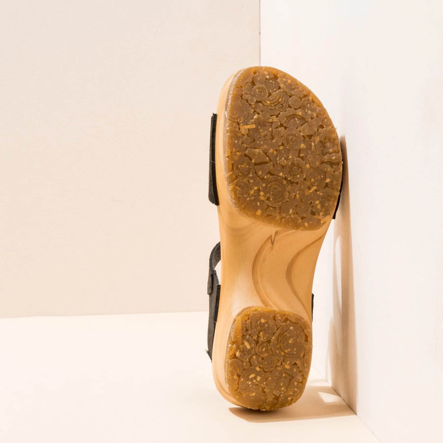 Damen El Naturalista 5831 Shokunin