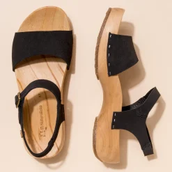 Damen El Naturalista 5831 Shokunin