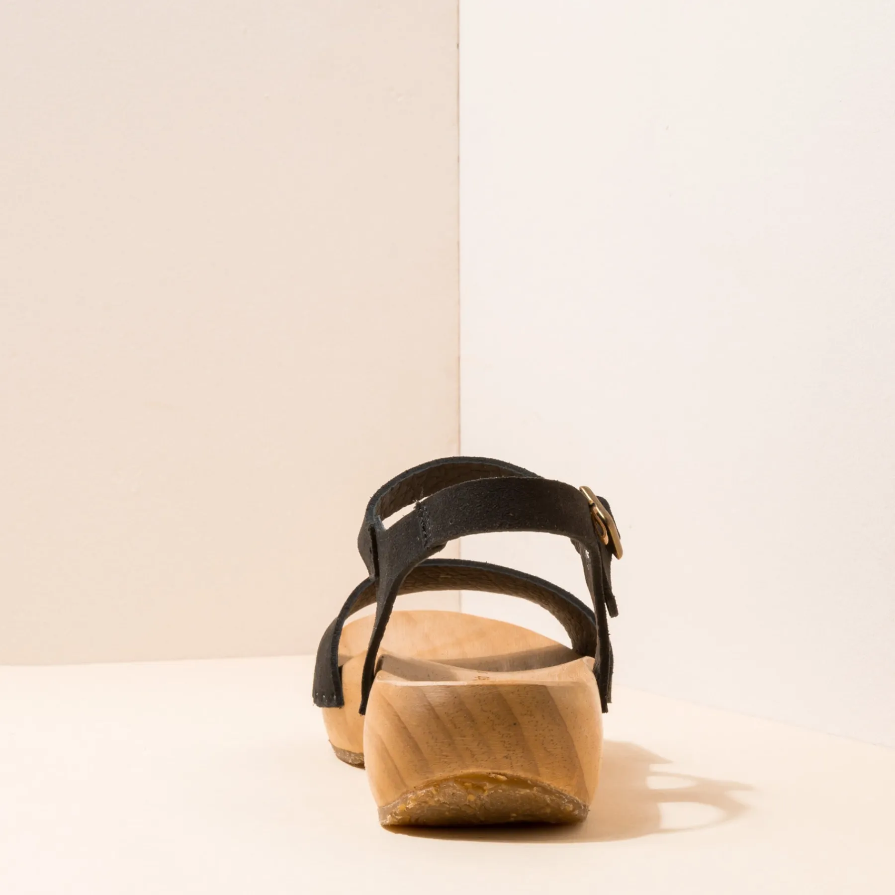 Damen El Naturalista 5831 Shokunin