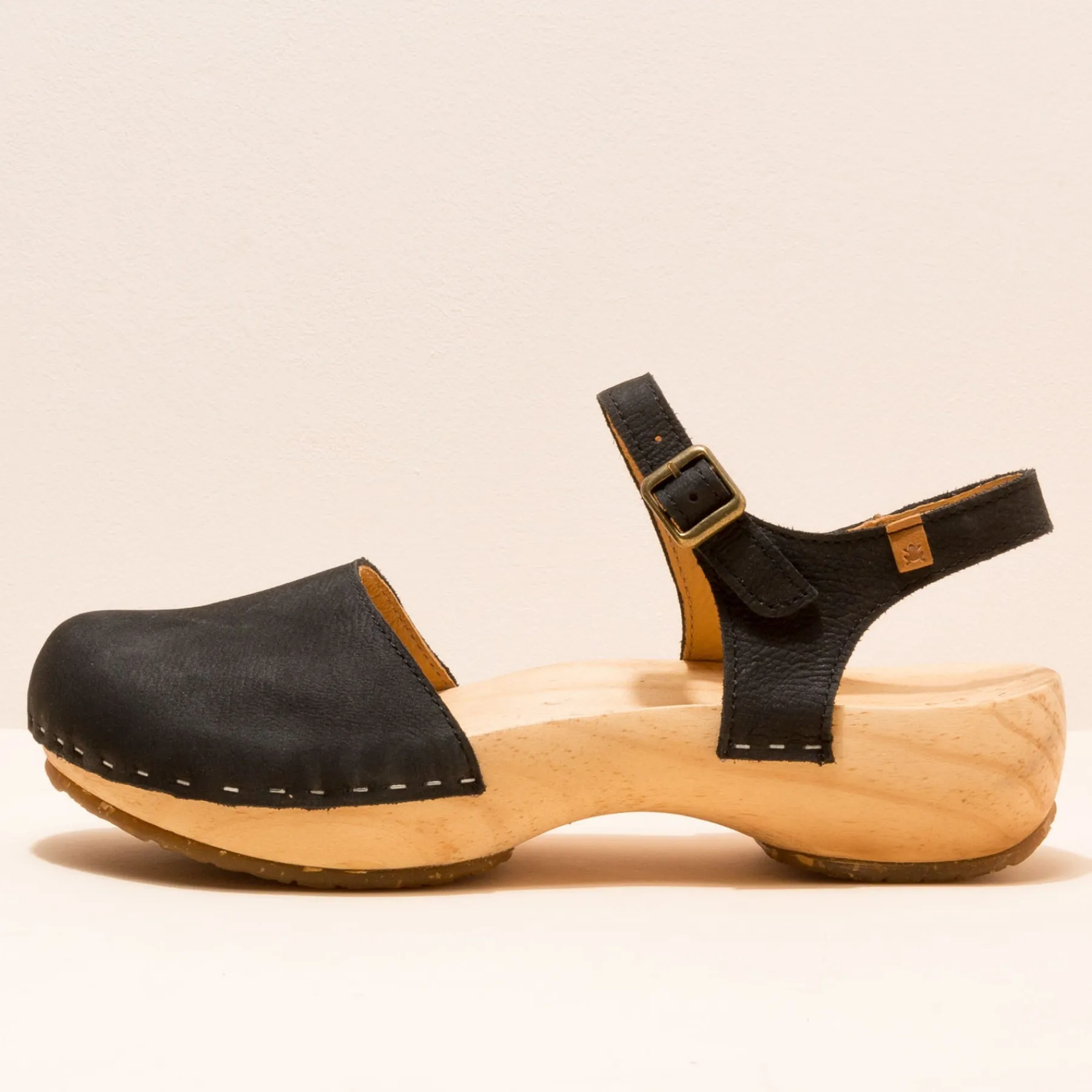 Damen El Naturalista 5833 Shokunin