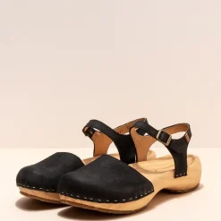 Damen El Naturalista 5833 Shokunin