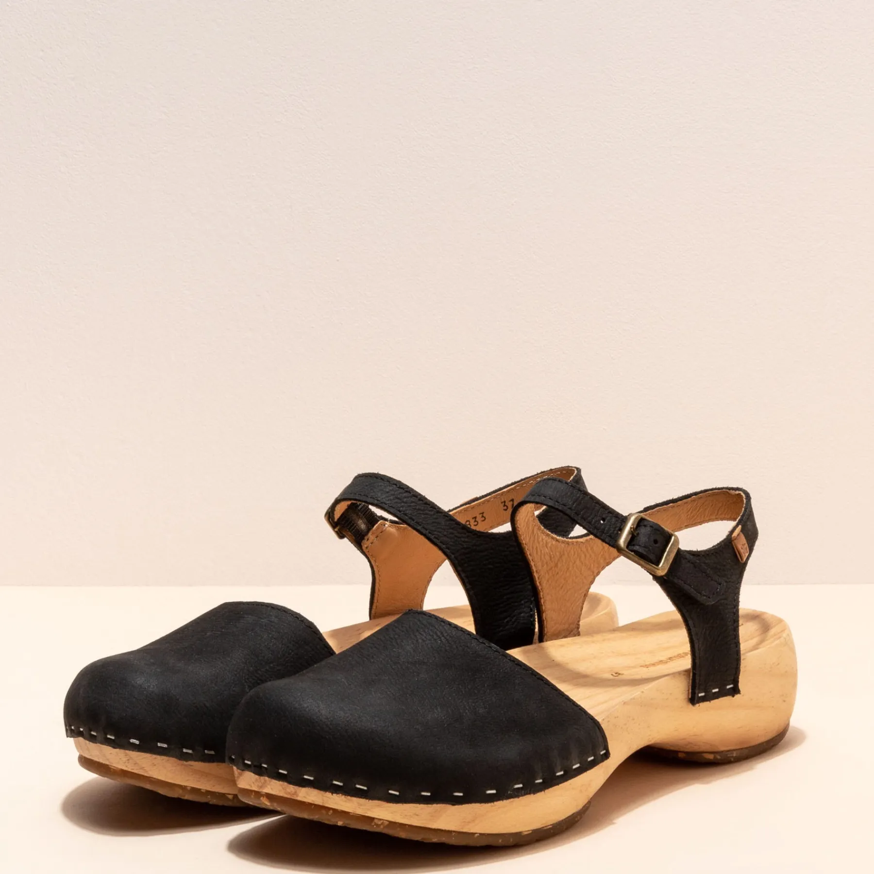 Damen El Naturalista 5833 Shokunin