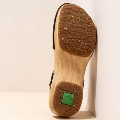 Damen El Naturalista 5833 Shokunin