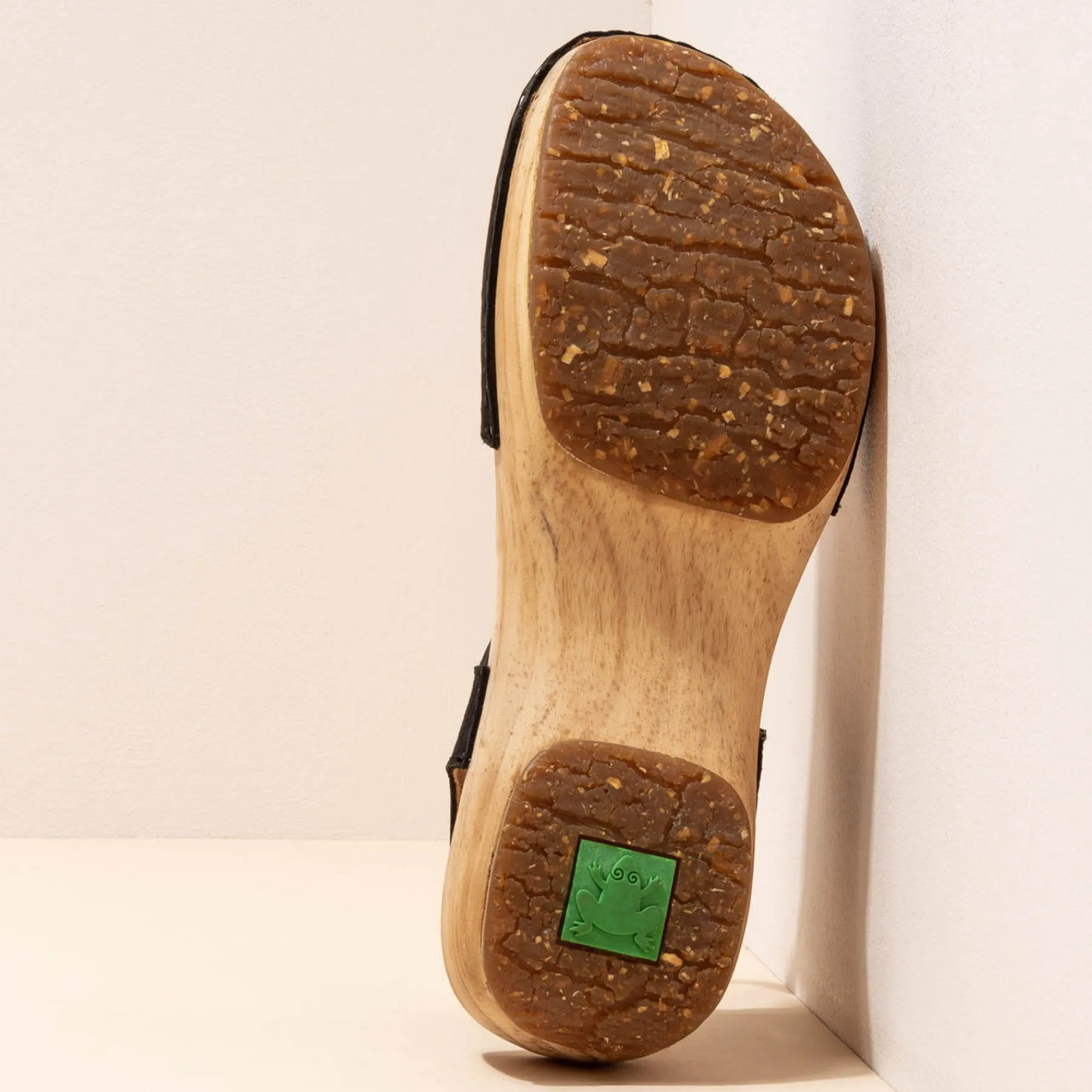Damen El Naturalista 5833 Shokunin