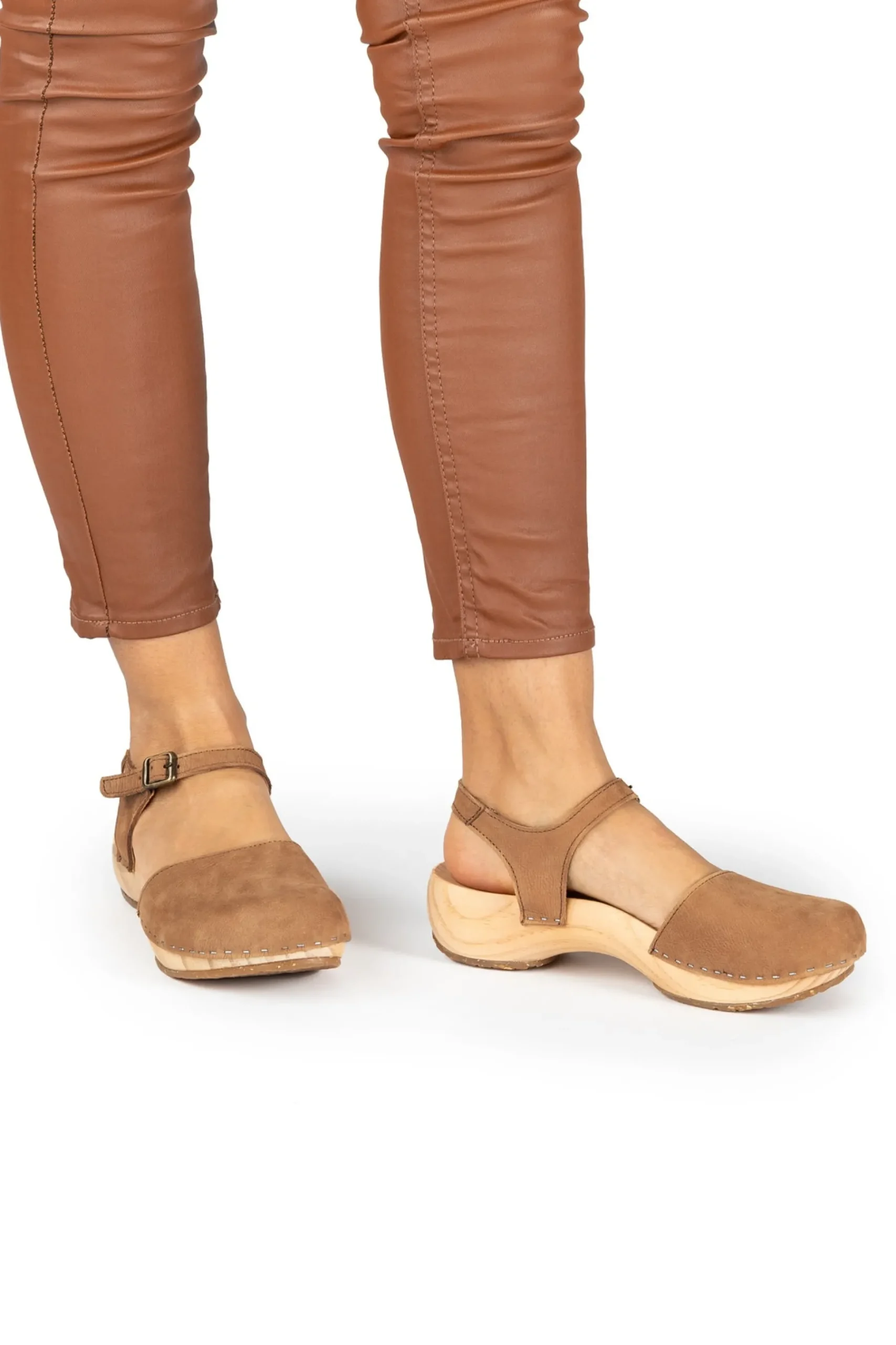 Damen El Naturalista 5833 Shokunin
