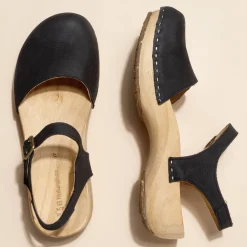 Damen El Naturalista 5833 Shokunin