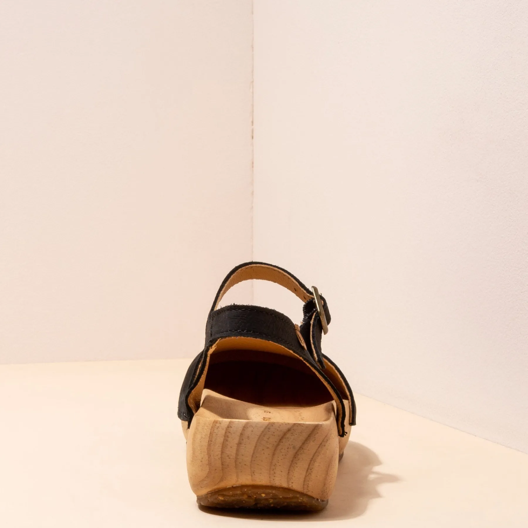 Damen El Naturalista 5833 Shokunin