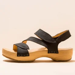 Damen El Naturalista 5830 Shokunin