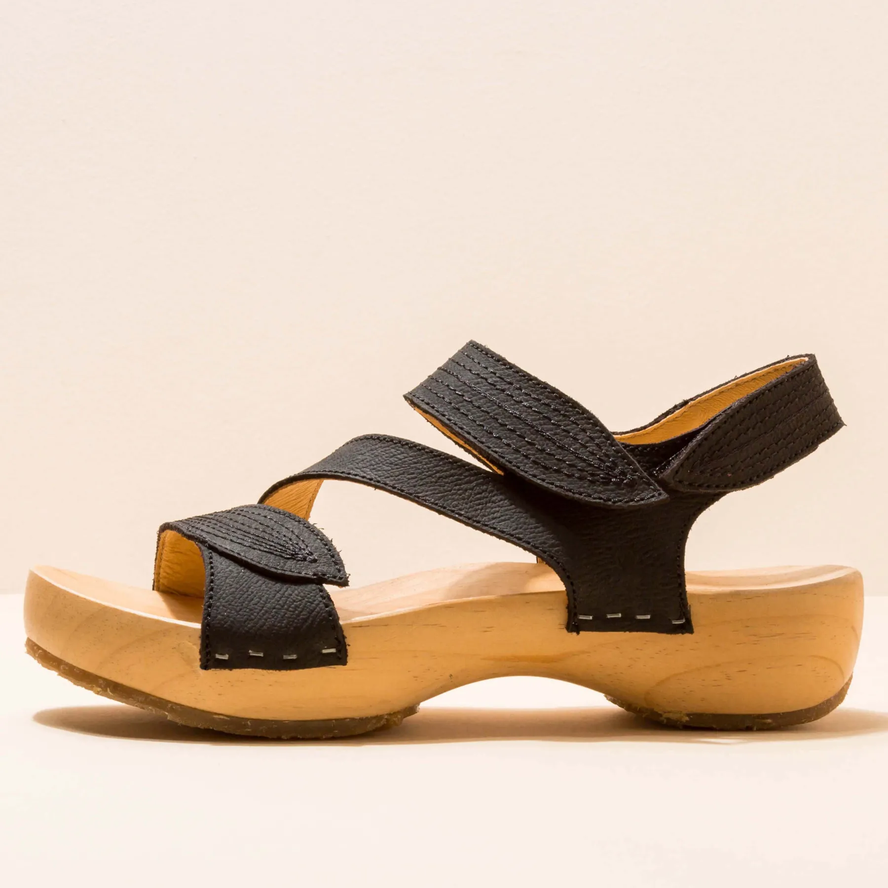 Damen El Naturalista 5830 Shokunin
