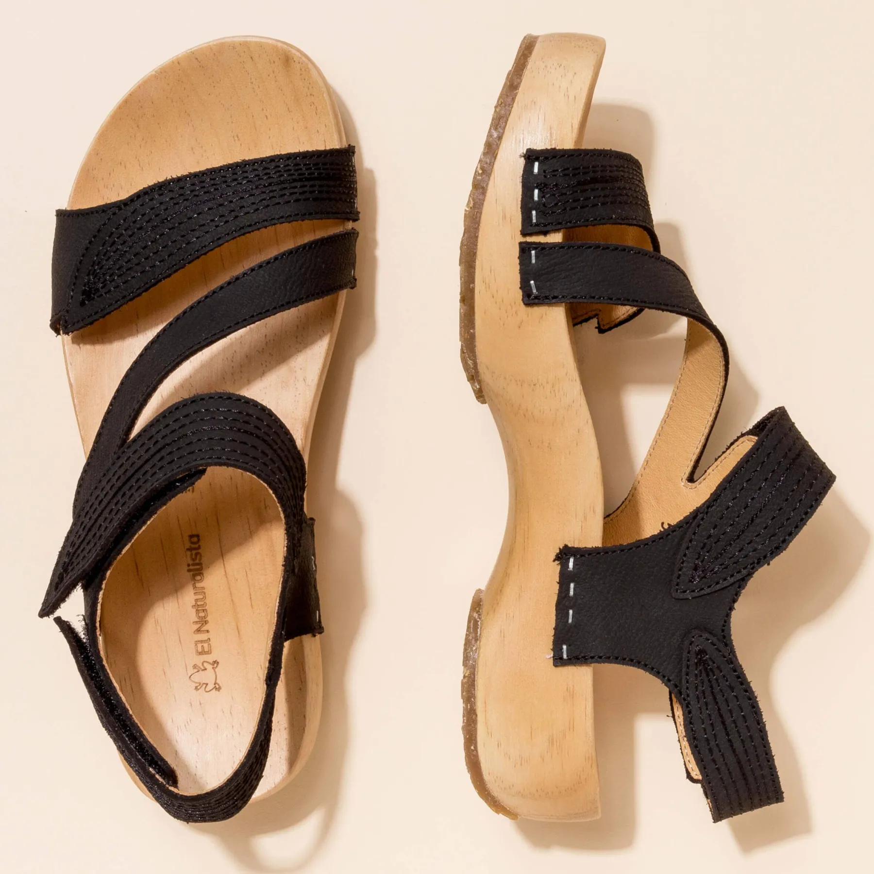 Damen El Naturalista 5830 Shokunin