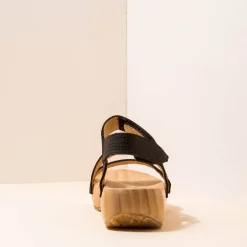 Damen El Naturalista 5830 Shokunin