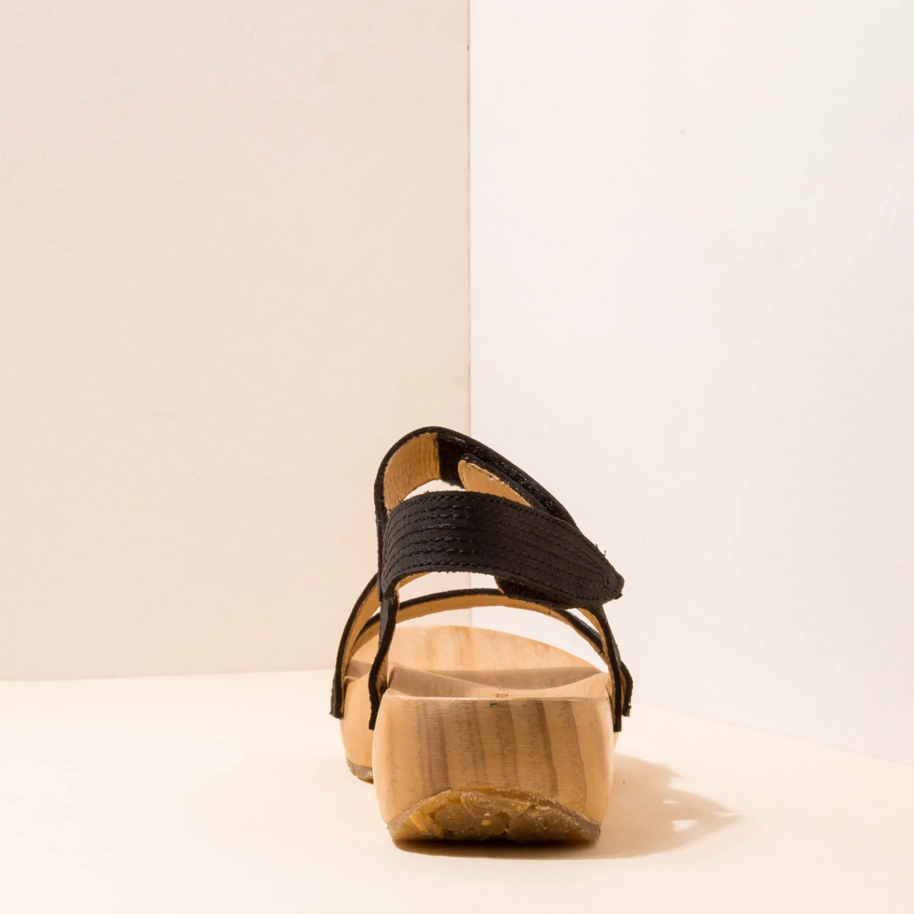 Damen El Naturalista 5830 Shokunin